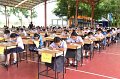 20260817 Academic competition_523